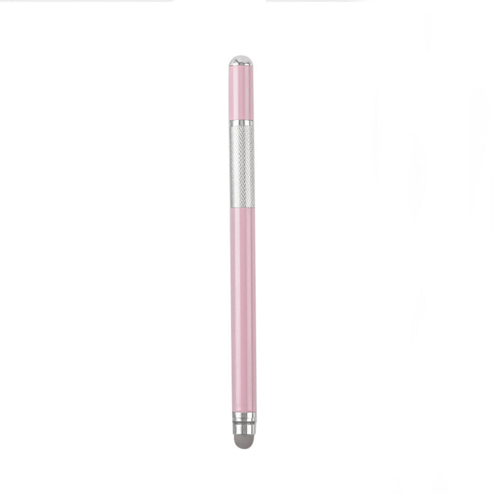Touch Pen Techsuit JC03, Rosa
