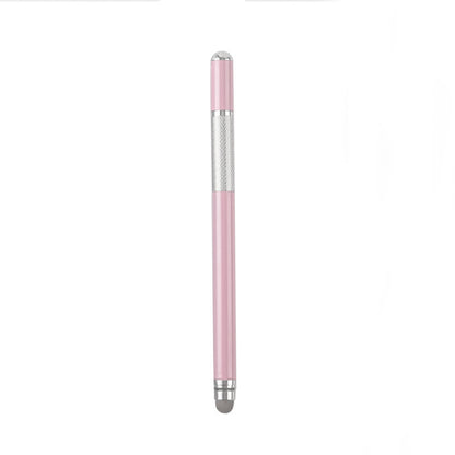 Touch Pen Techsuit JC03, Rosa