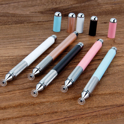 Touch Pen Techsuit JC03, Rosa