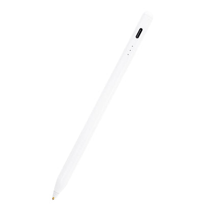 Touch Pen Techsuit S3, Aktive Version, Weiß