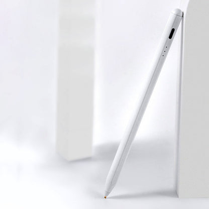 Touch Pen Techsuit S3, Aktive Version, Weiß