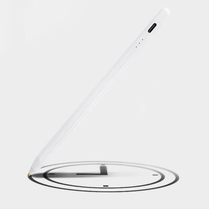 Touch Pen Techsuit S3, Aktive Version, Blau