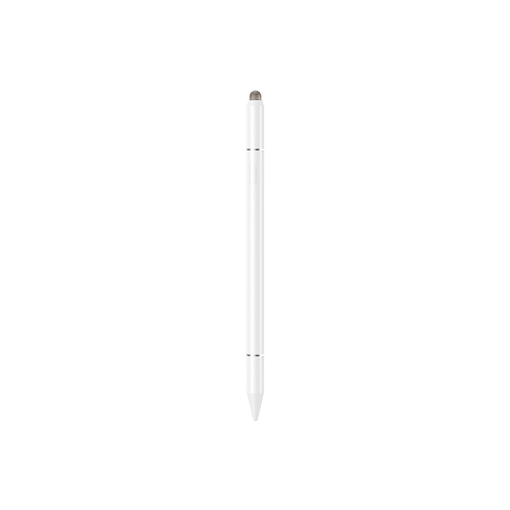 Touch Pen XO Design ST-10, Weiß