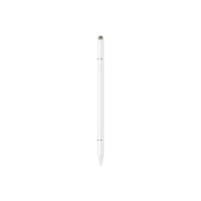 Touch Pen XO Design ST-10, Weiß