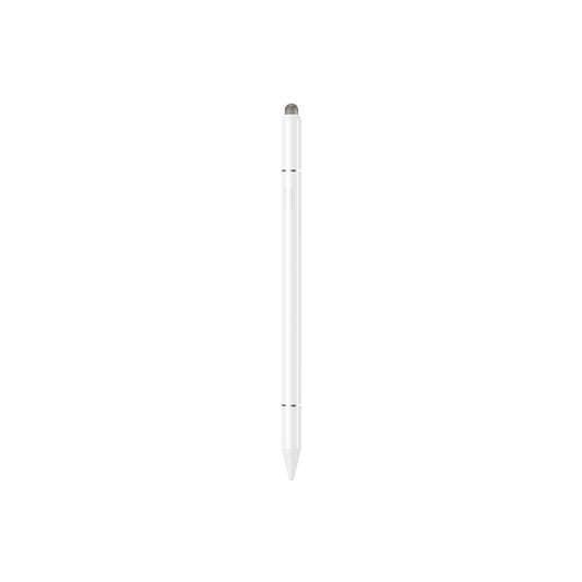 Touch Pen XO Design ST-10, Weiß