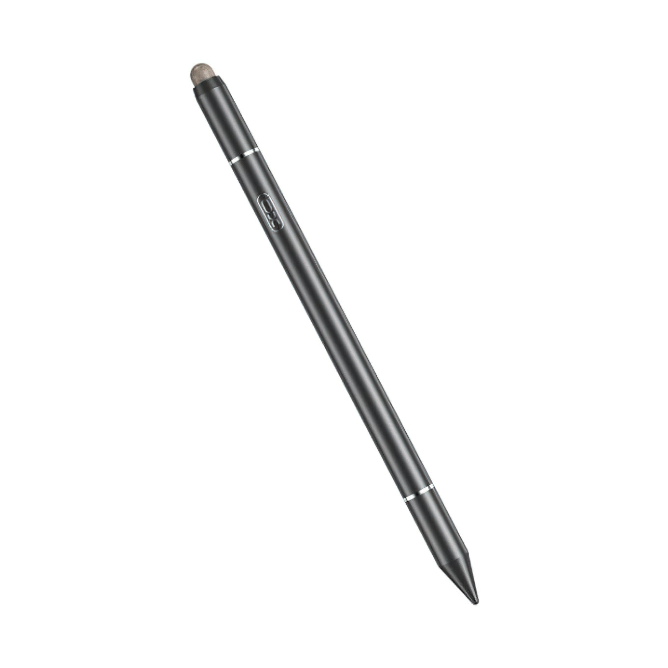 Touch Pen XO Design ST-10, Schwarz