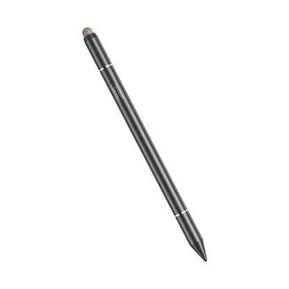 Touch Pen XO Design ST-10, Schwarz