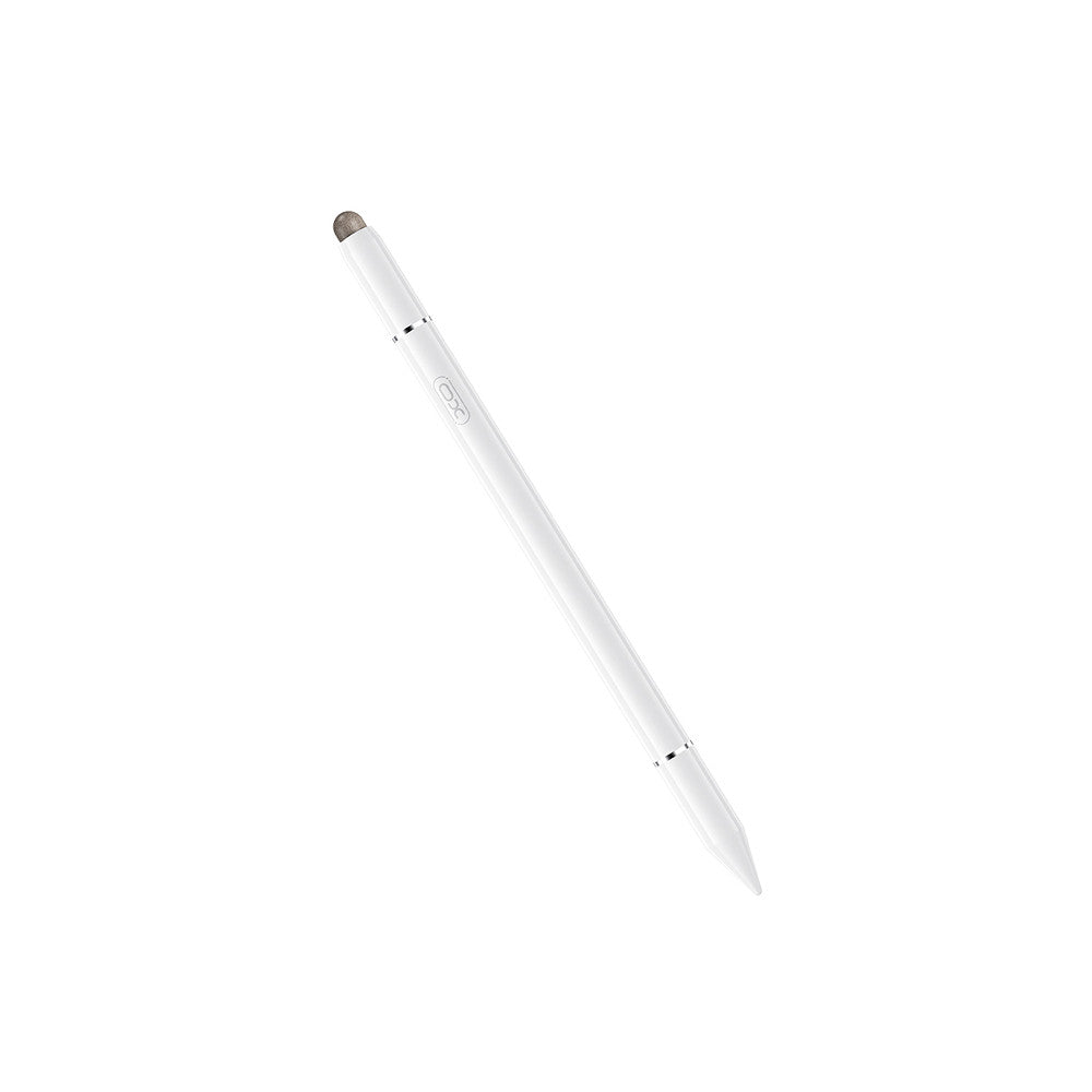 Touch Pen XO Design ST-10, Weiß