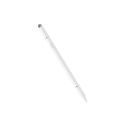 Touch Pen XO Design ST-10, Weiß