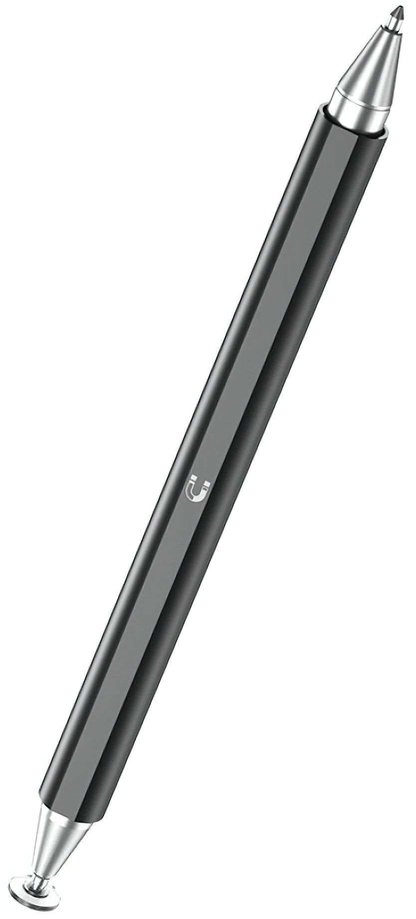 Touch Pen XO Design ST-10, Schwarz