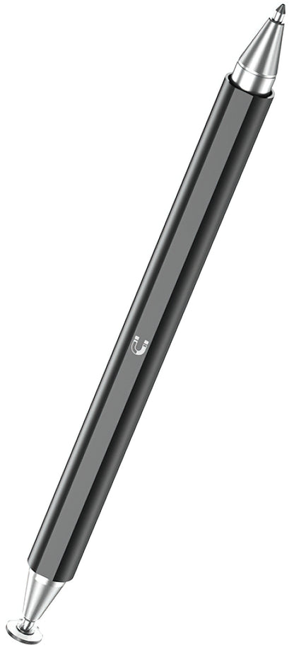 Touch Pen XO Design ST-10, Schwarz
