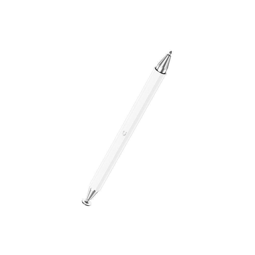 Touch Pen XO Design ST-10, Weiß
