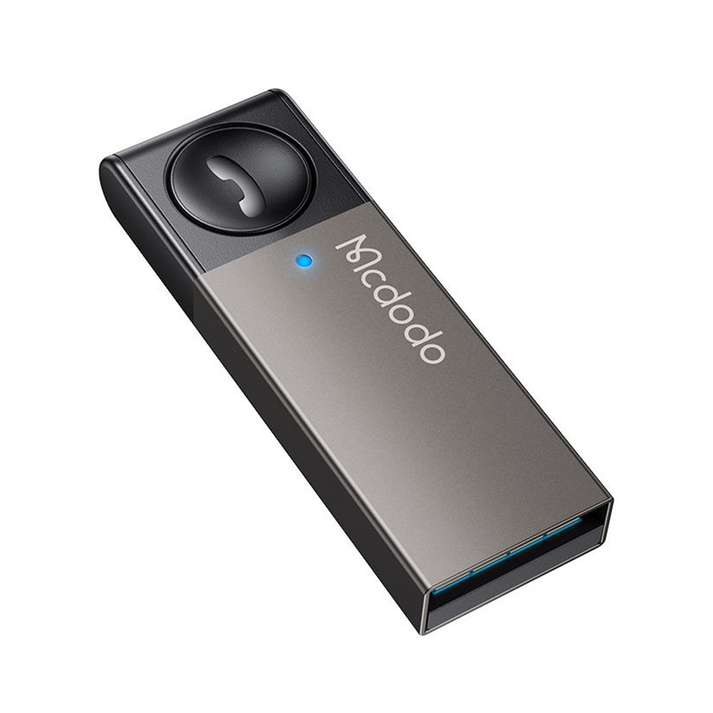 Bluetooth-Empfänger McDodo OT-8250
