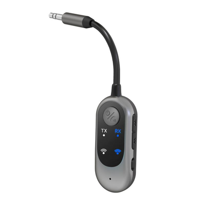 Bluetooth Sender / Empfänger XO Design BCC19