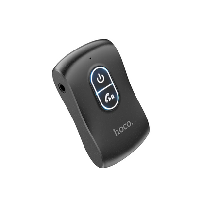 Bluetooth-Sender / Empfänger HOCO E73 Pro