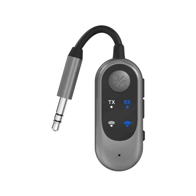 Bluetooth Sender / Empfänger XO Design BCC19