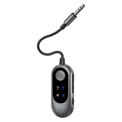 Bluetooth Sender / Empfänger XO Design BCC19