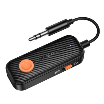Bluetooth-Sender / -Empfänger Borofone BC62 Walker