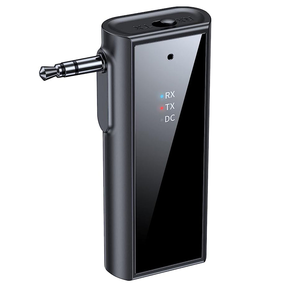 Bluetooth-Sender / Empfänger Yesido YAU41