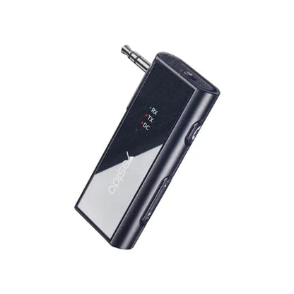 Bluetooth-Sender / Empfänger Yesido YAU41