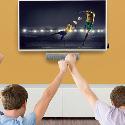 Bluetooth-Sender / Empfänger Yesido YAU41