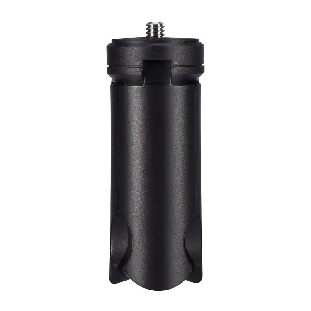 Stativ 1/4 Zoll Techsuit TPD1, Schwarz