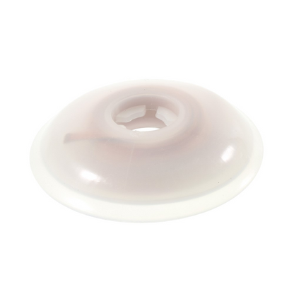 Lötzinn-Docht OEM CP-3015, 3mm, 1,5m