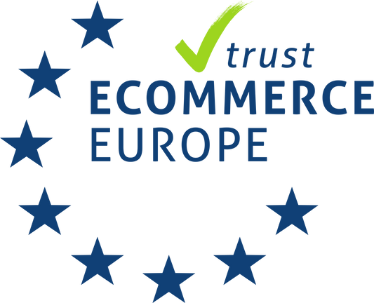 Rückkamera Honor Magic V6, 64MP (Teleobjektiv), Service Pack 0235ATNC
