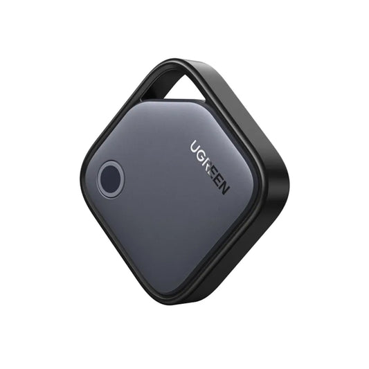 UGREEN SmartTag FineTrack für Android Series, Grau