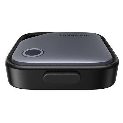UGREEN SmartTag FineTrack for Android Series, Gray