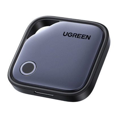 UGREEN SmartTag Pro Smart CM916 (75646P), Schwarz