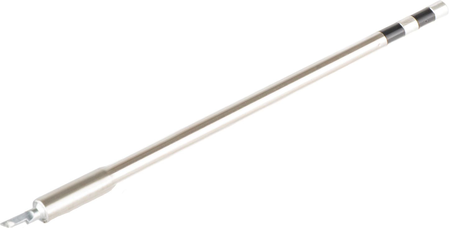 Lötspitze Quick TSS02-SK-01