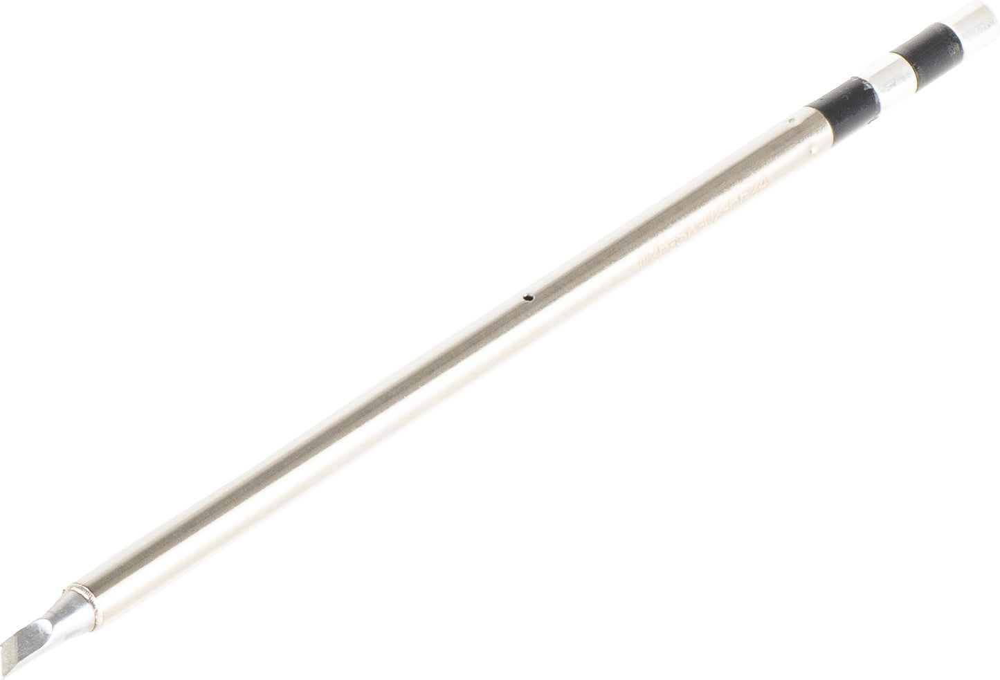 Lötspitze Quick TSS02B-SK-02