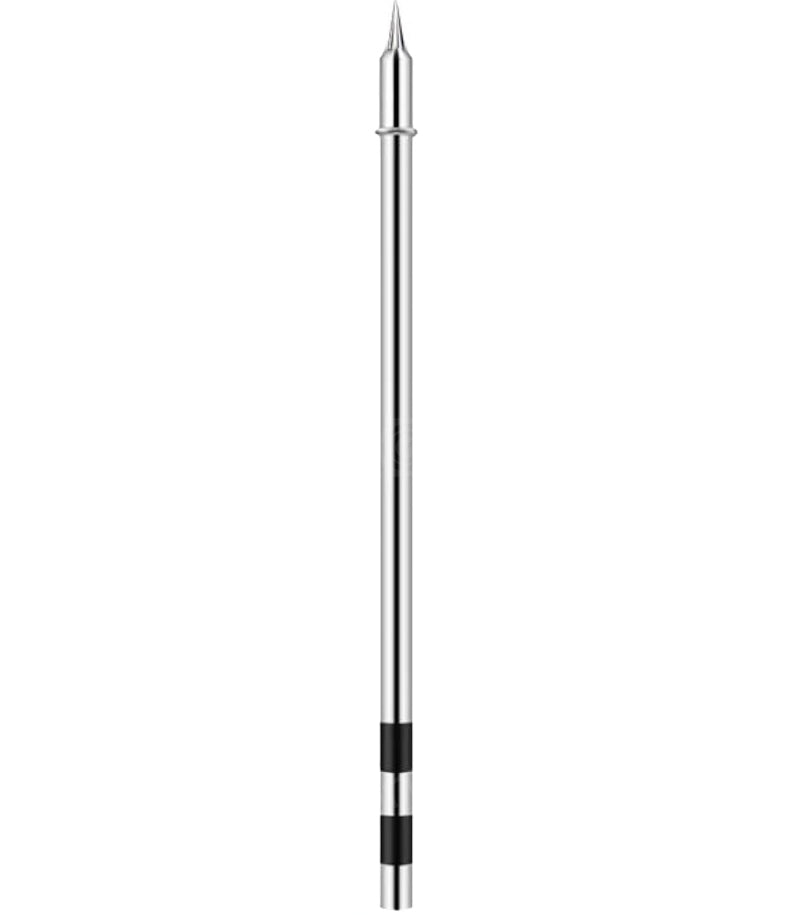 Lötspitze Quick TSS11-I-01