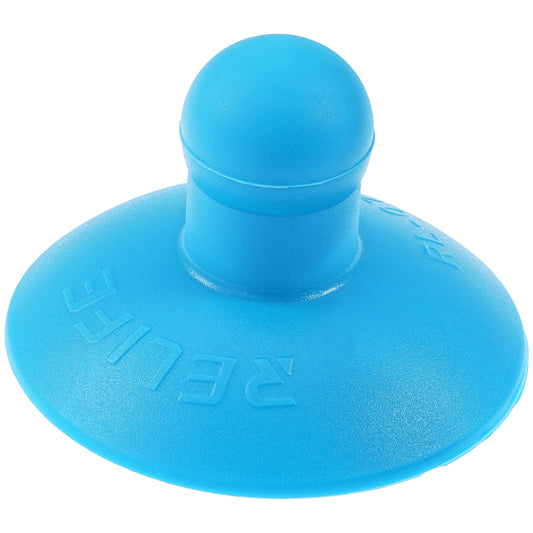 Relife Saugnapf RL-079A, 5,5 cm