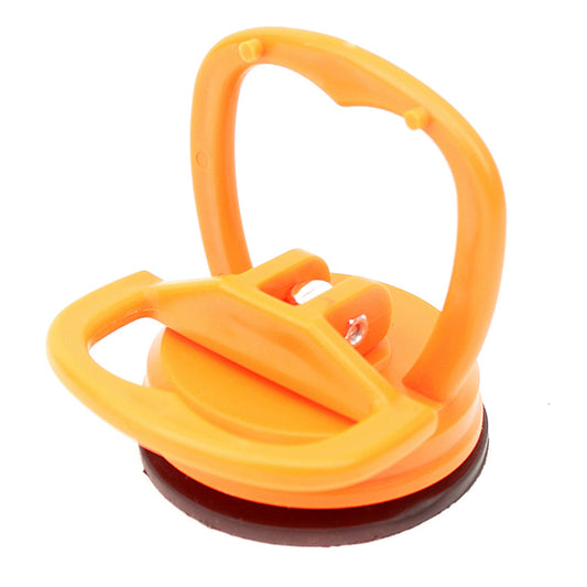 OEM Saugnapf P8822, Orange