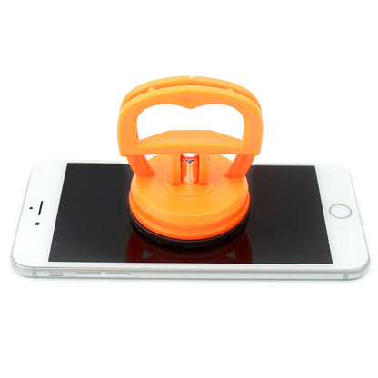 OEM Saugnapf P8822, Orange