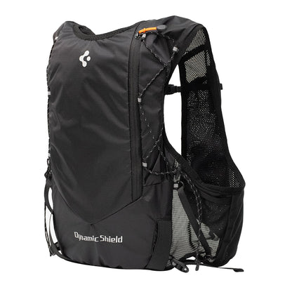 Laufweste Spigen Dynamic Shield A721, Größe L-XL, Schwarz AMP10225