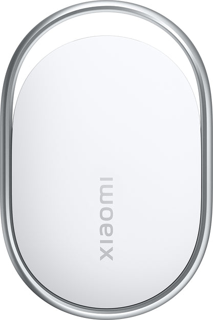Xiaomi Tag für iOS / Android Serie, 4er Set, Weiß