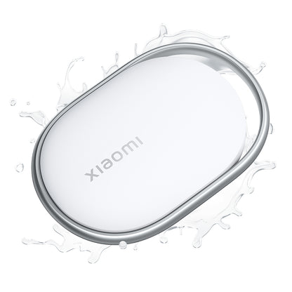 Xiaomi Tag für iOS / Android Series, Weiß