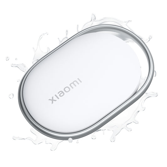 Xiaomi Tag für iOS / Android Series, Weiß